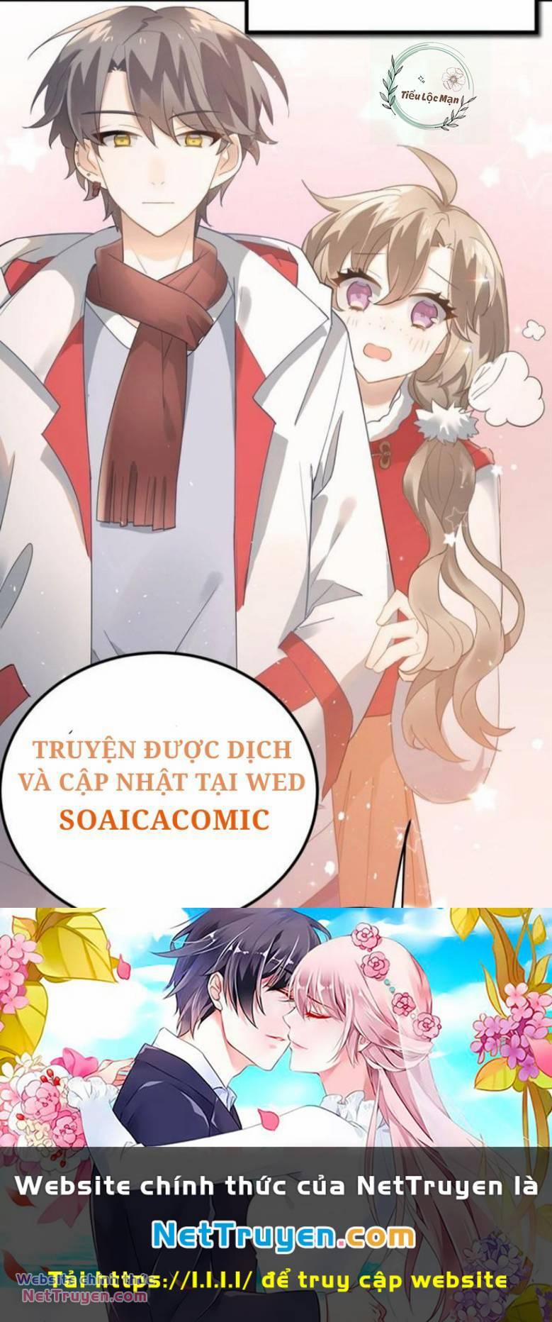 Ghi Chú Hoa Anh Đào 3 trang 20