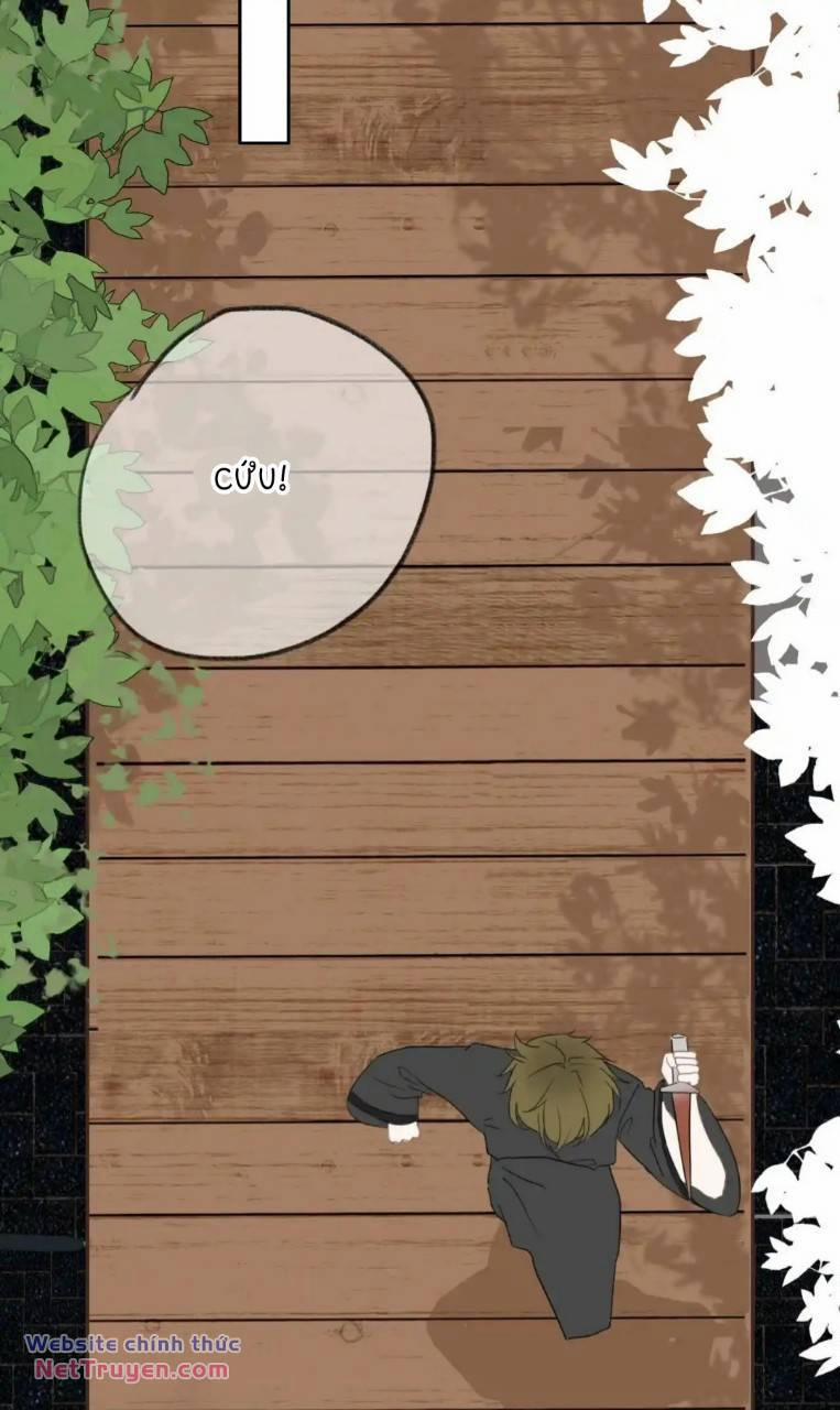 Ghi Chú Hoa Anh Đào 3 trang 3