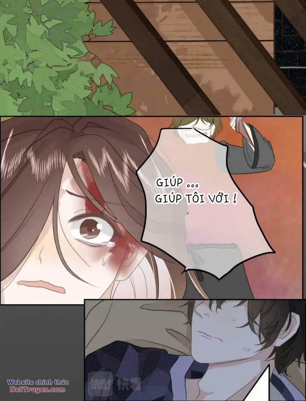 Ghi Chú Hoa Anh Đào 3 trang 5