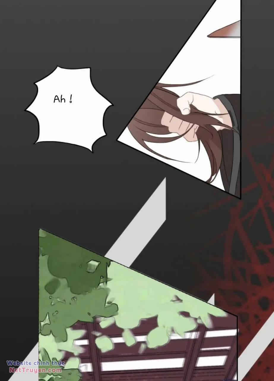 Ghi Chú Hoa Anh Đào 3 trang 6