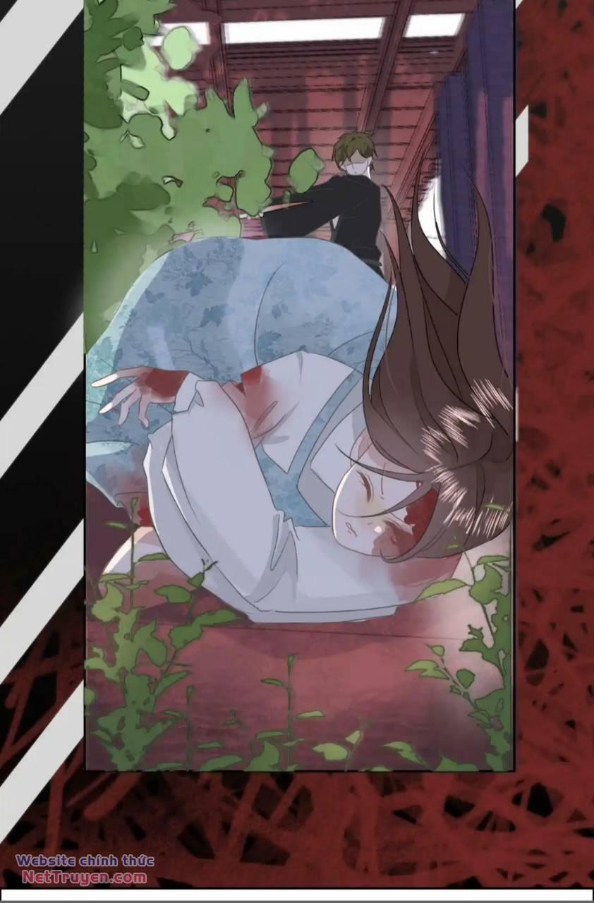 Ghi Chú Hoa Anh Đào 3 trang 7