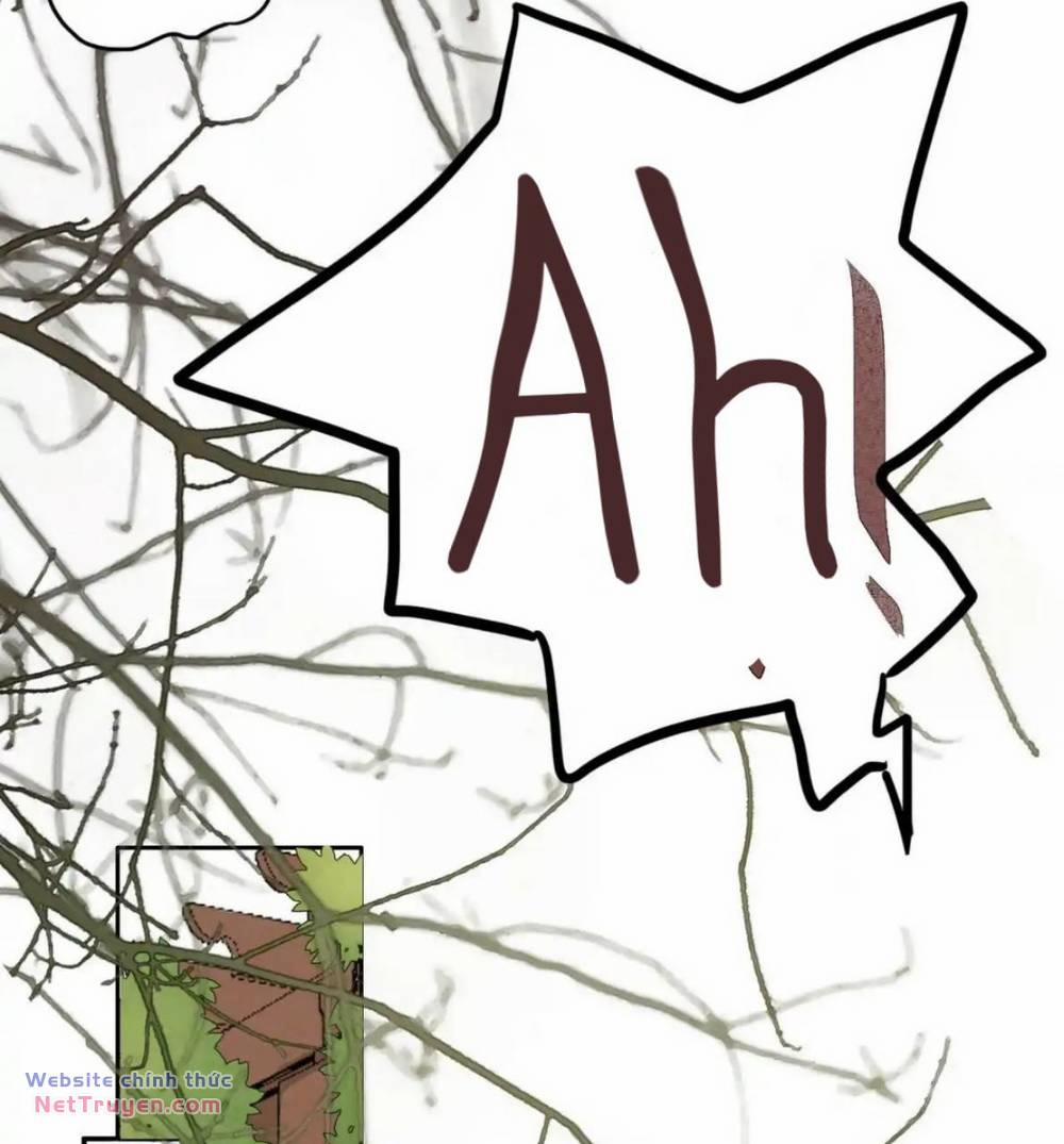 Ghi Chú Hoa Anh Đào 3 trang 9