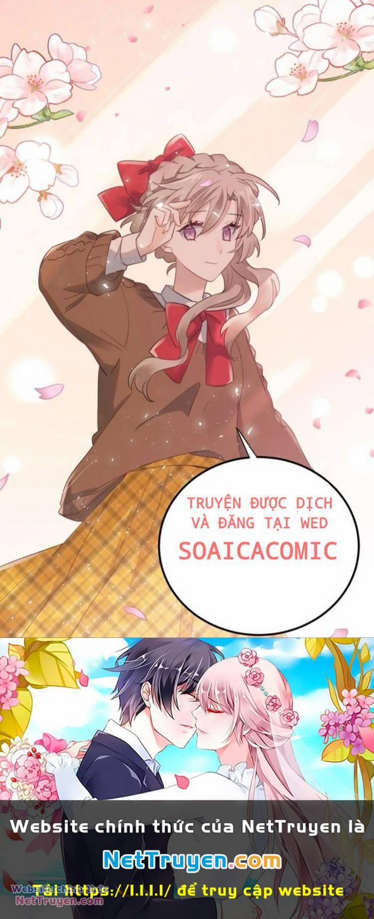 Ghi Chú Hoa Anh Đào 4 trang 7