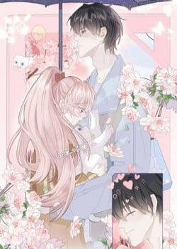 Đọc truyện tranh Ghi Chú Hoa Anh Đào