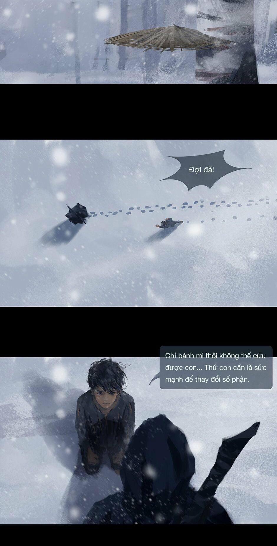 Ghostblade 10.1 trang 7