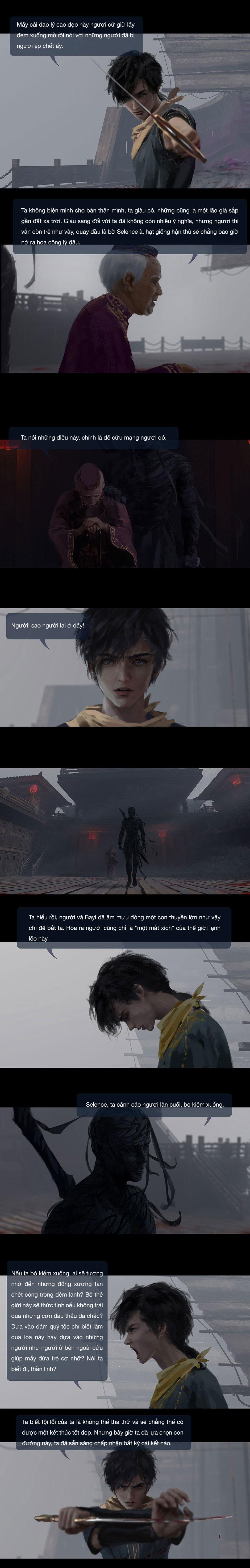 Ghostblade 10.3 trang 3