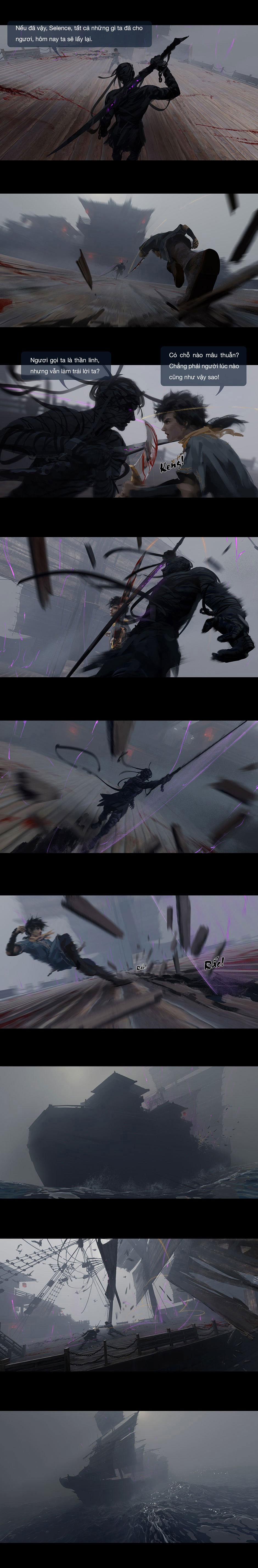 Ghostblade 10.3 trang 4