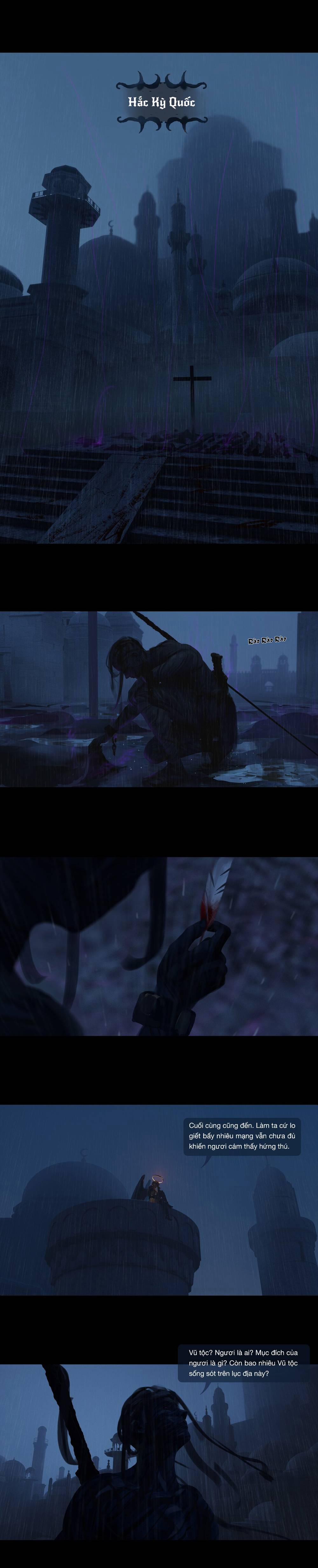 Ghostblade 12.1 trang 2