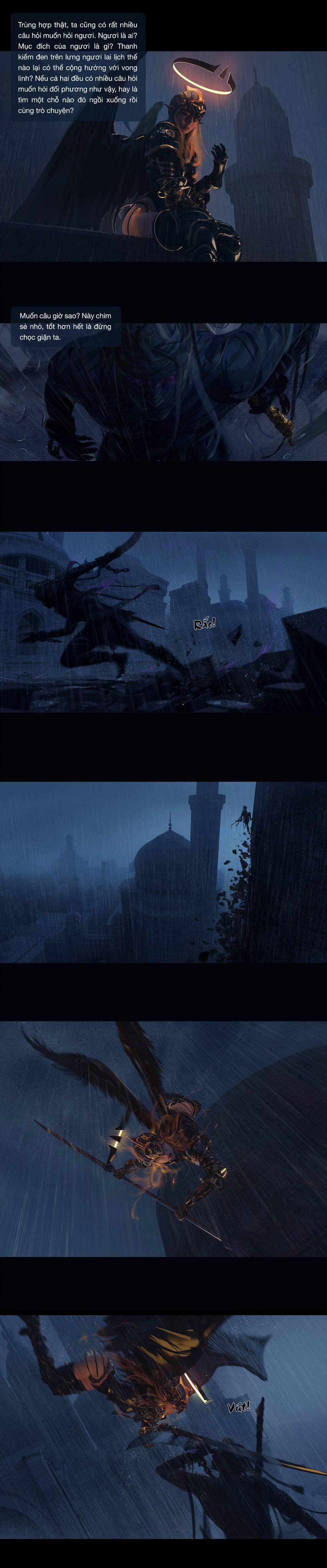 Ghostblade 12.1 trang 3