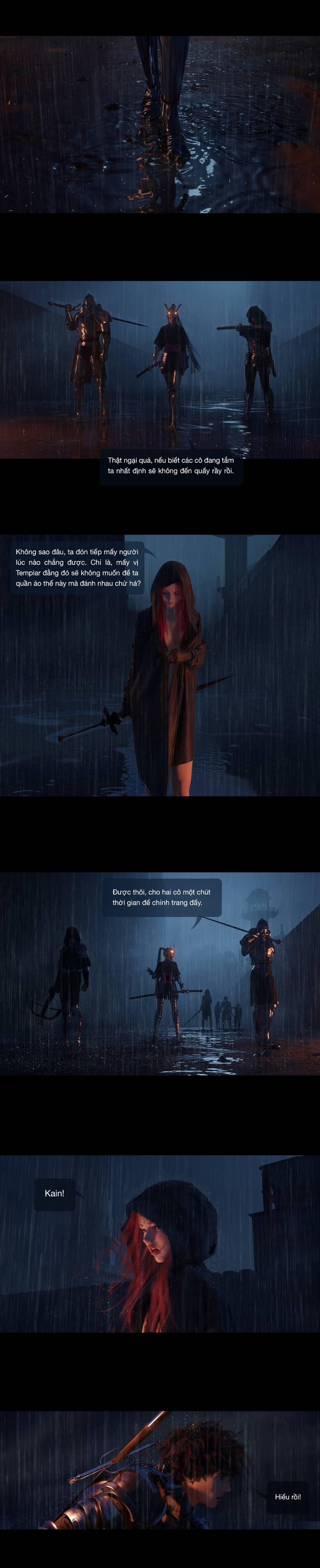 Ghostblade 12.1 trang 7