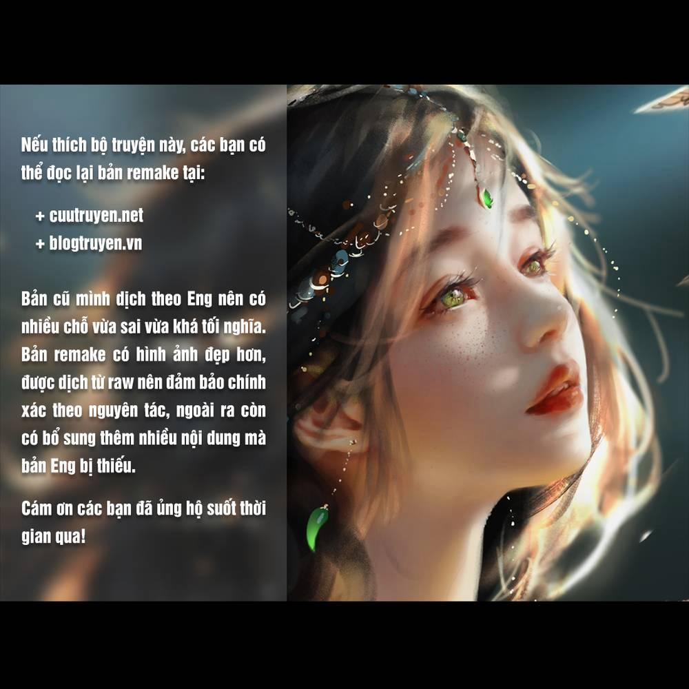 Ghostblade 12.2 trang 1