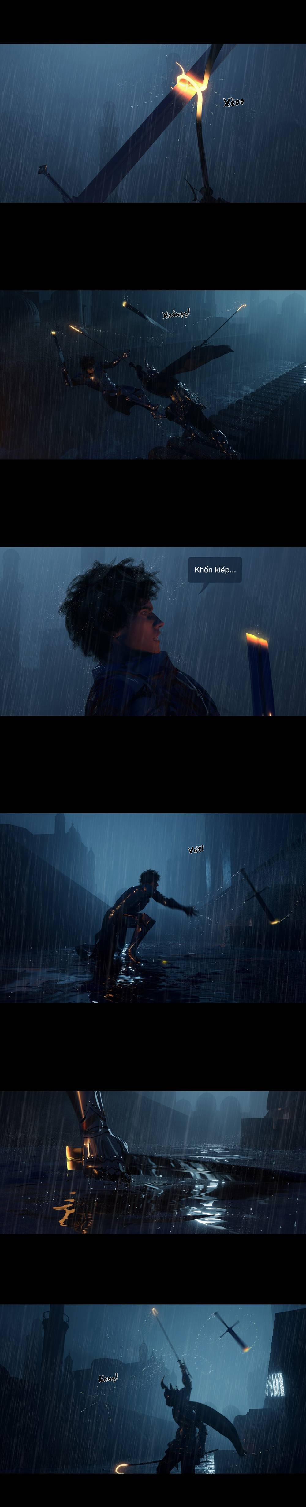 Ghostblade 12.2 trang 4