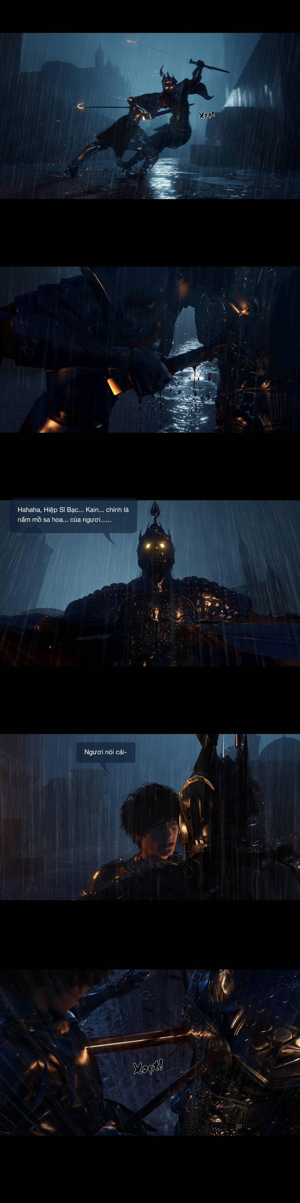 Ghostblade 12.2 trang 5