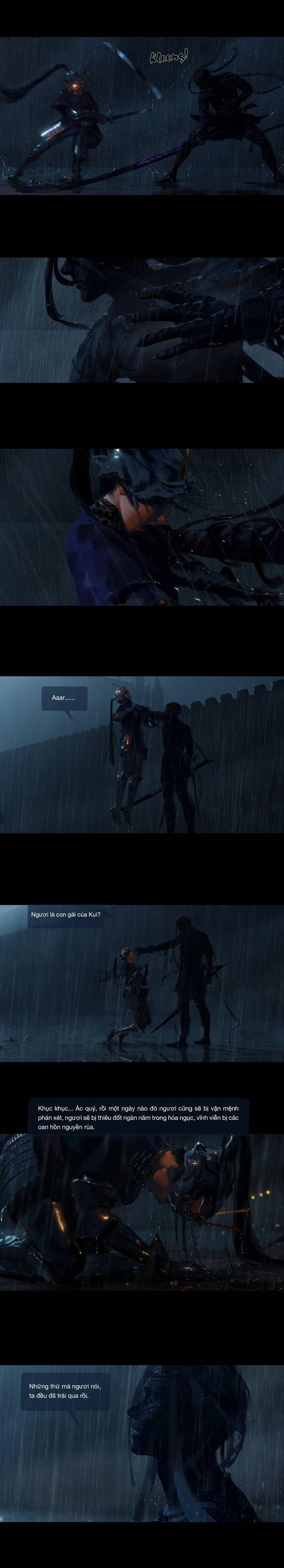 Ghostblade 12.3 trang 5