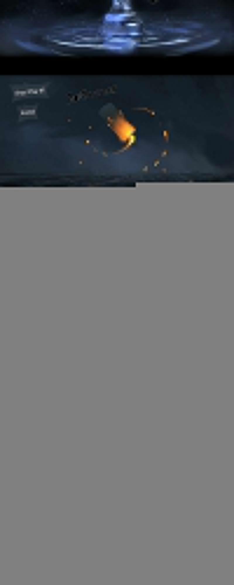 Ghostblade 4 trang 4