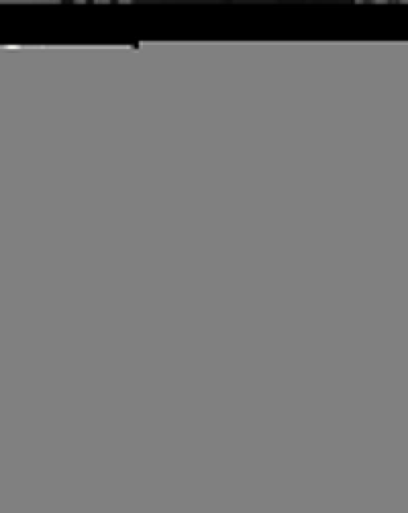 Ghostblade 6.5 trang 2