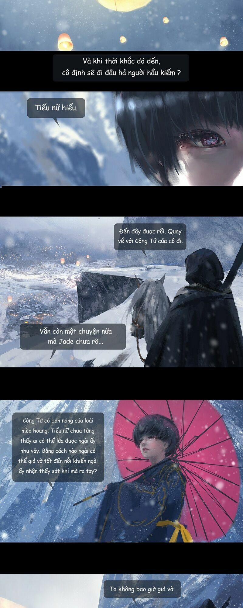 Ghostblade 7.1 trang 6