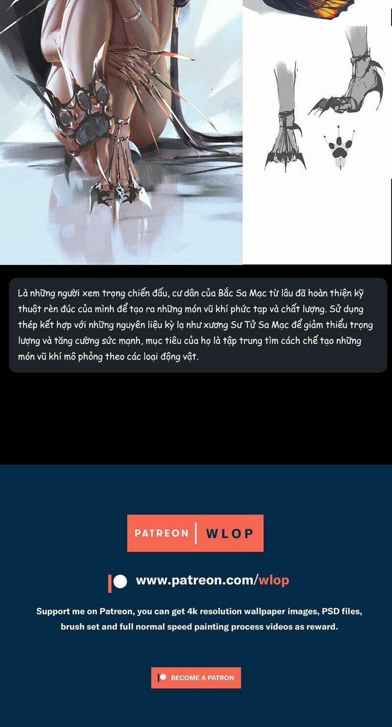 Ghostblade 8.2 trang 12