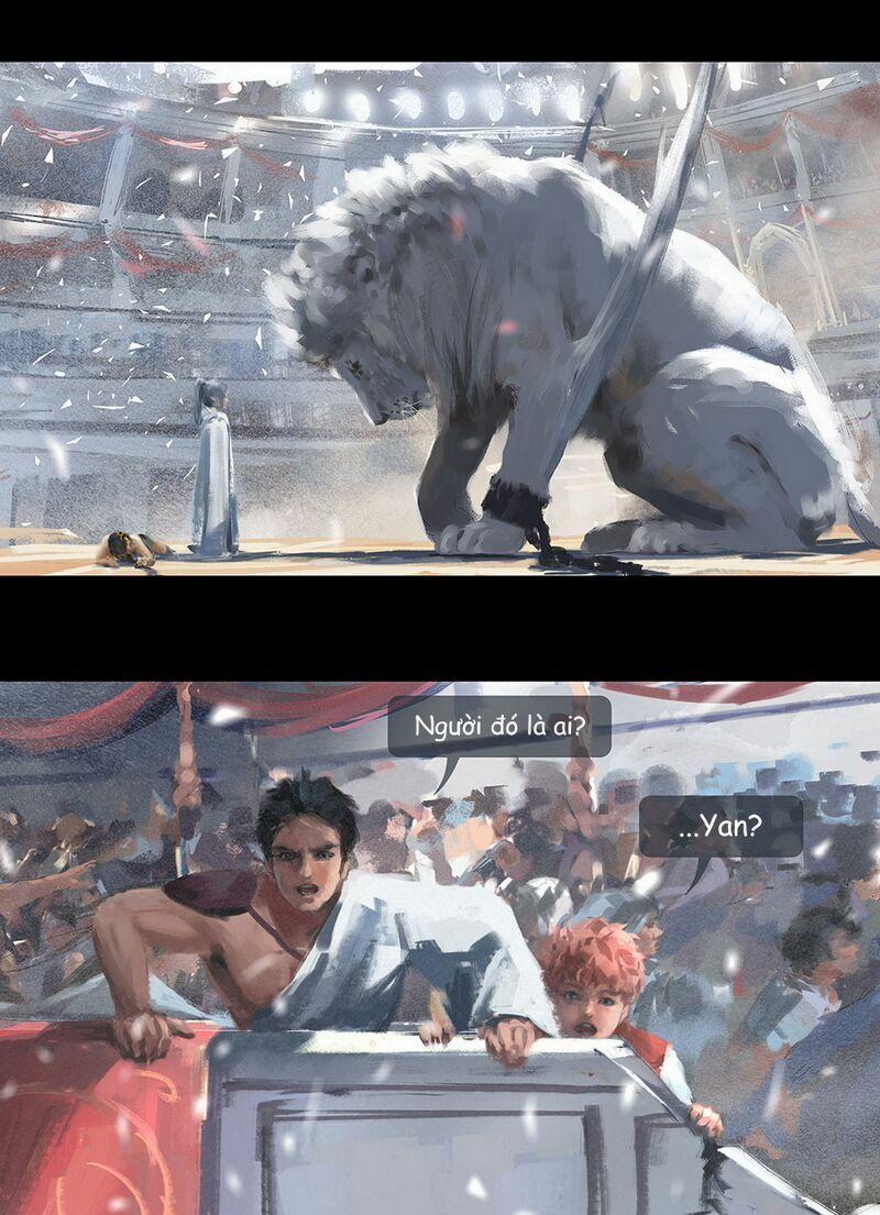 Ghostblade 9.1 trang 12