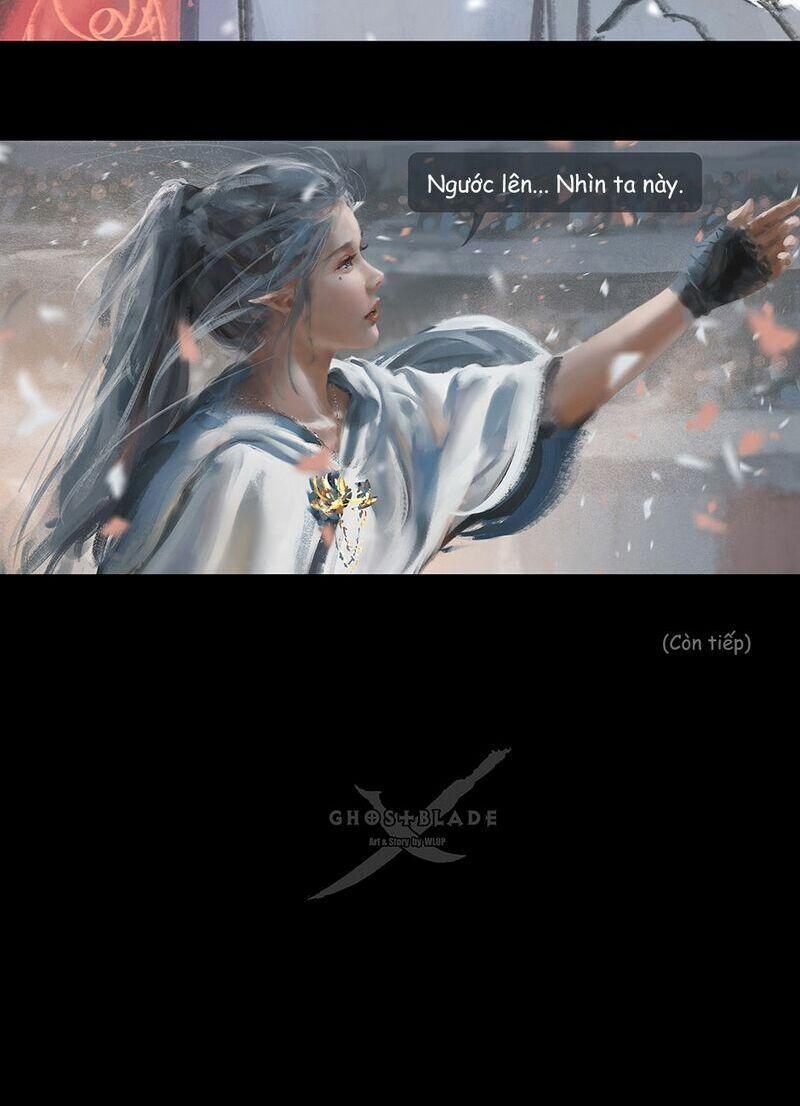 Ghostblade 9.1 trang 13