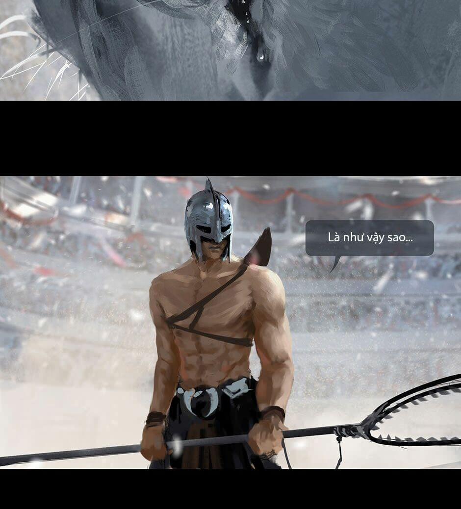 Ghostblade 9.2 trang 3