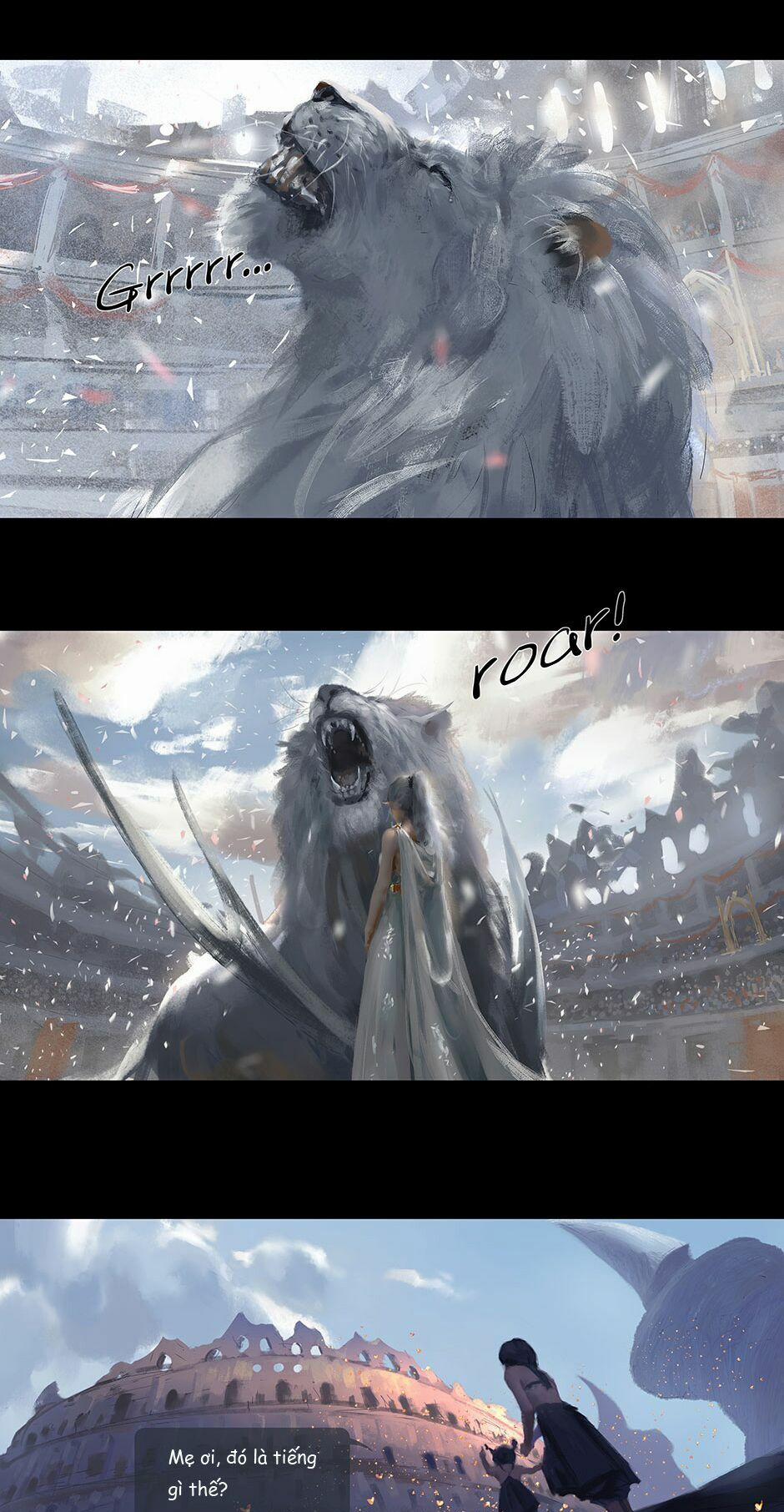 Ghostblade 9.2 trang 4