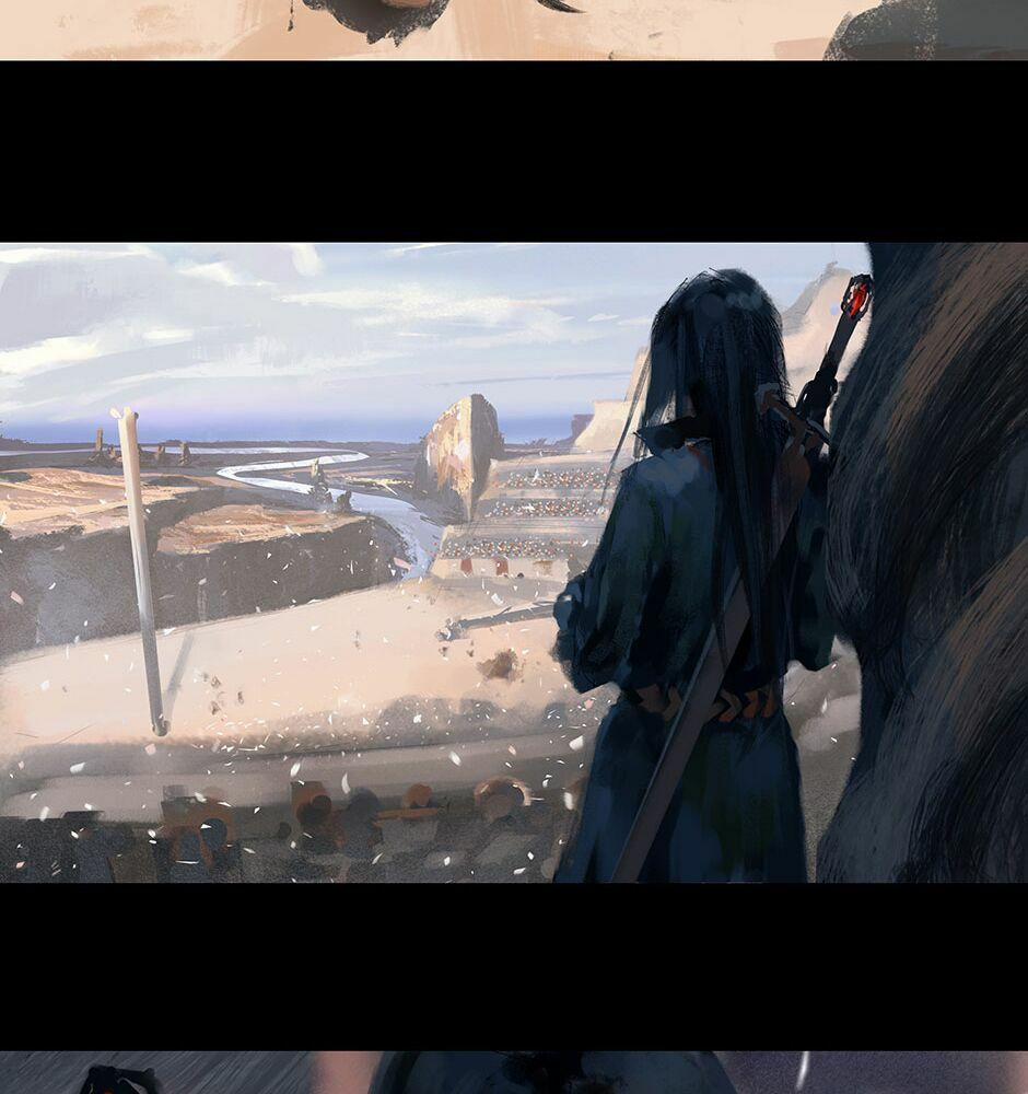 Ghostblade 9.2 trang 7