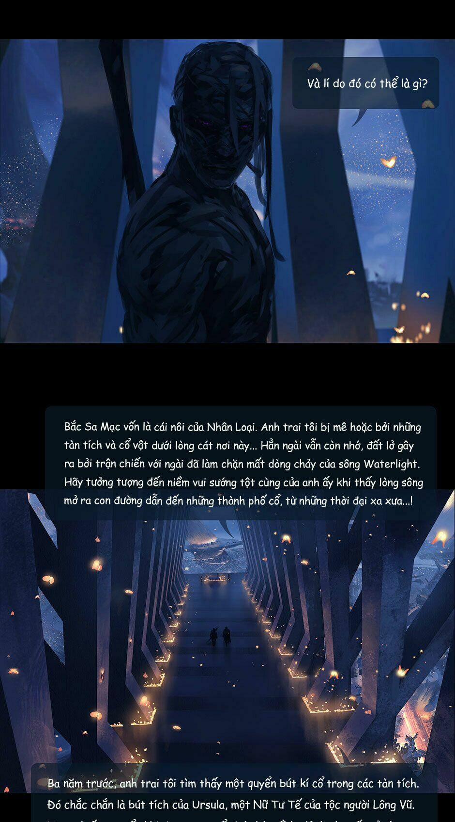 Ghostblade 9.3 trang 7