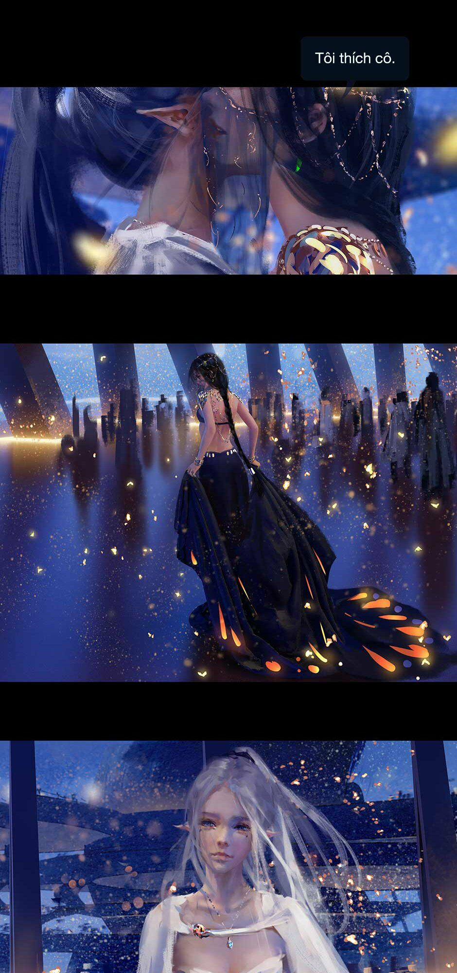 Ghostblade 9.4 trang 13