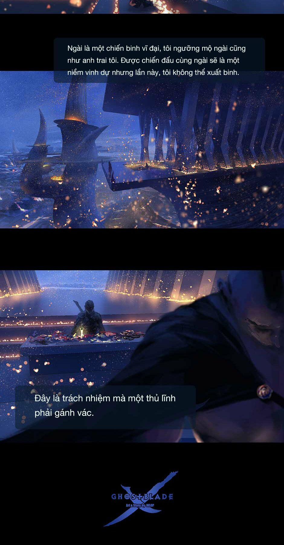 Ghostblade 9.4 trang 6