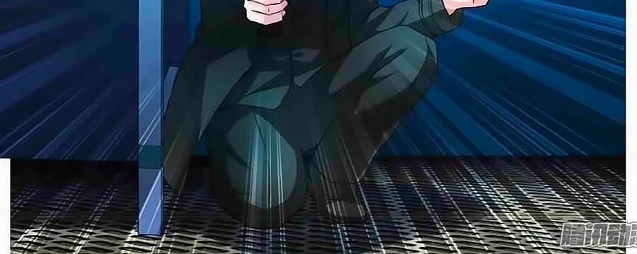 Giả Diện Thế Thân 101 trang 1