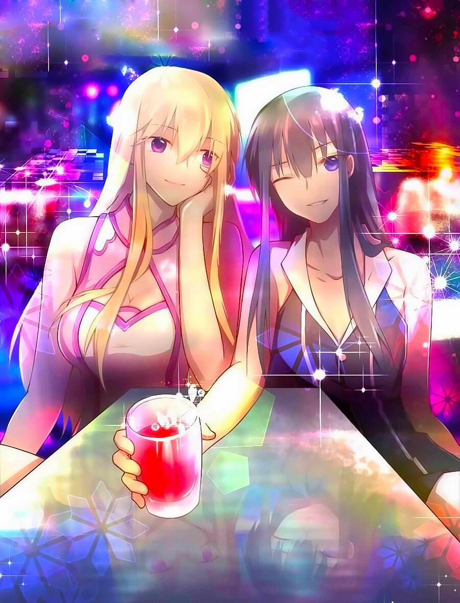 Giả Diện Thế Thân 124 trang 0