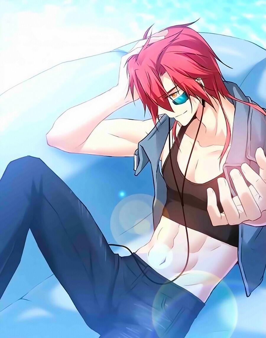 Giả Diện Thế Thân 152 trang 0