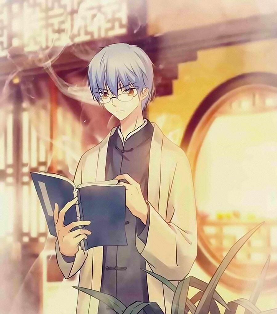 Giả Diện Thế Thân 159 trang 0