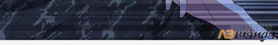 Giả Diện Thế Thân 201 trang 7