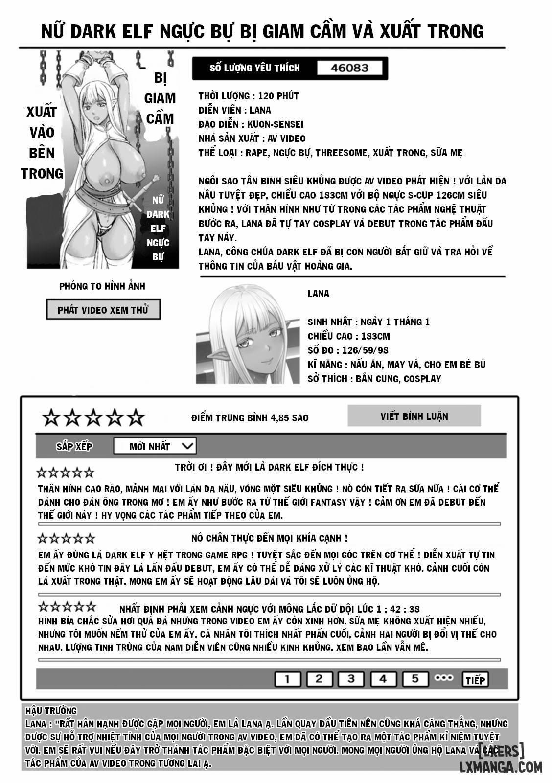 Gia đình AV 3 trang 20