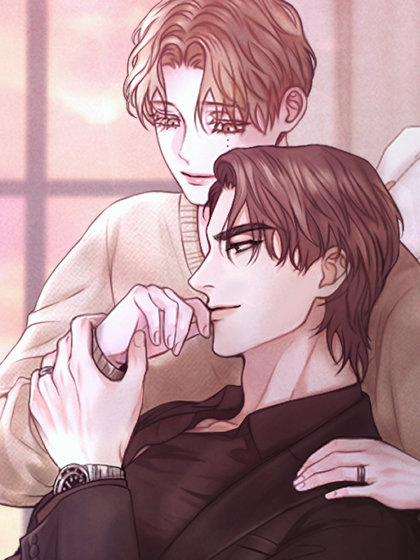 Gia Đình Bất Đắc Dĩ 60 trang 0