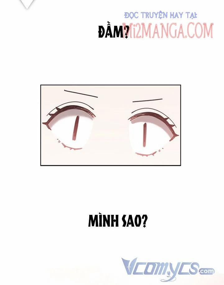 Gia Đình Bị Ám Ảnh Bởi Tôi 10.5 trang 17