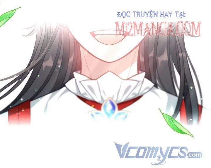 Gia Đình Bị Ám Ảnh Bởi Tôi 12.5 trang 16