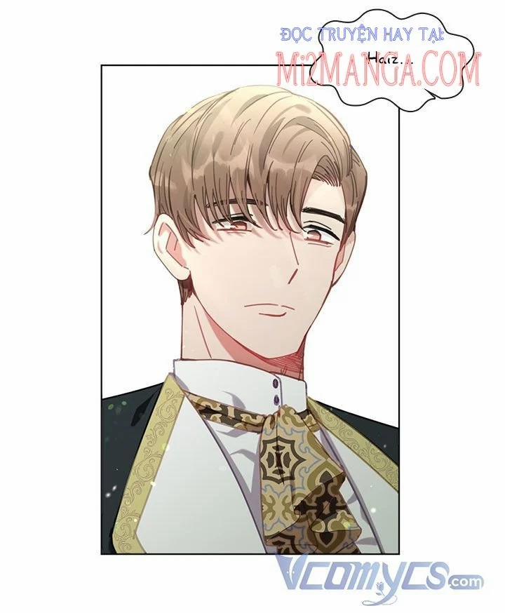 Gia Đình Bị Ám Ảnh Bởi Tôi 12.5 trang 8