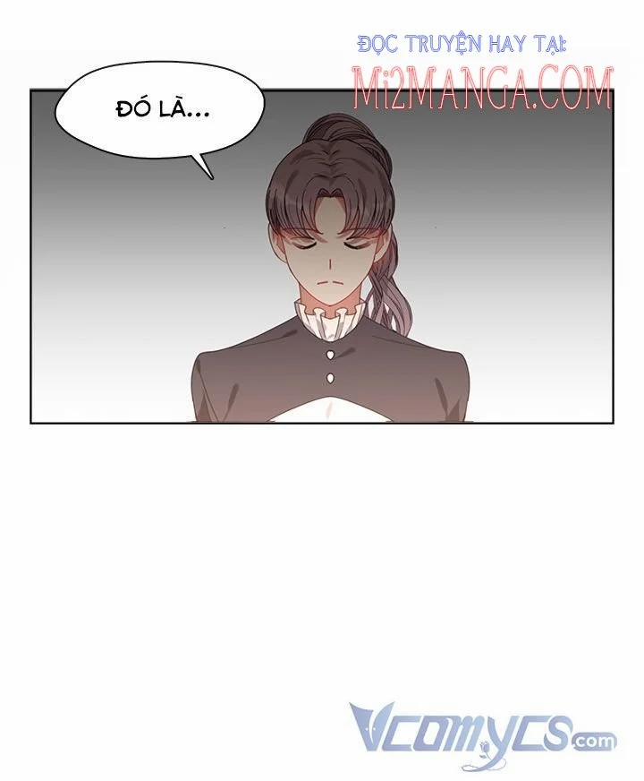 Gia Đình Bị Ám Ảnh Bởi Tôi 12 trang 18