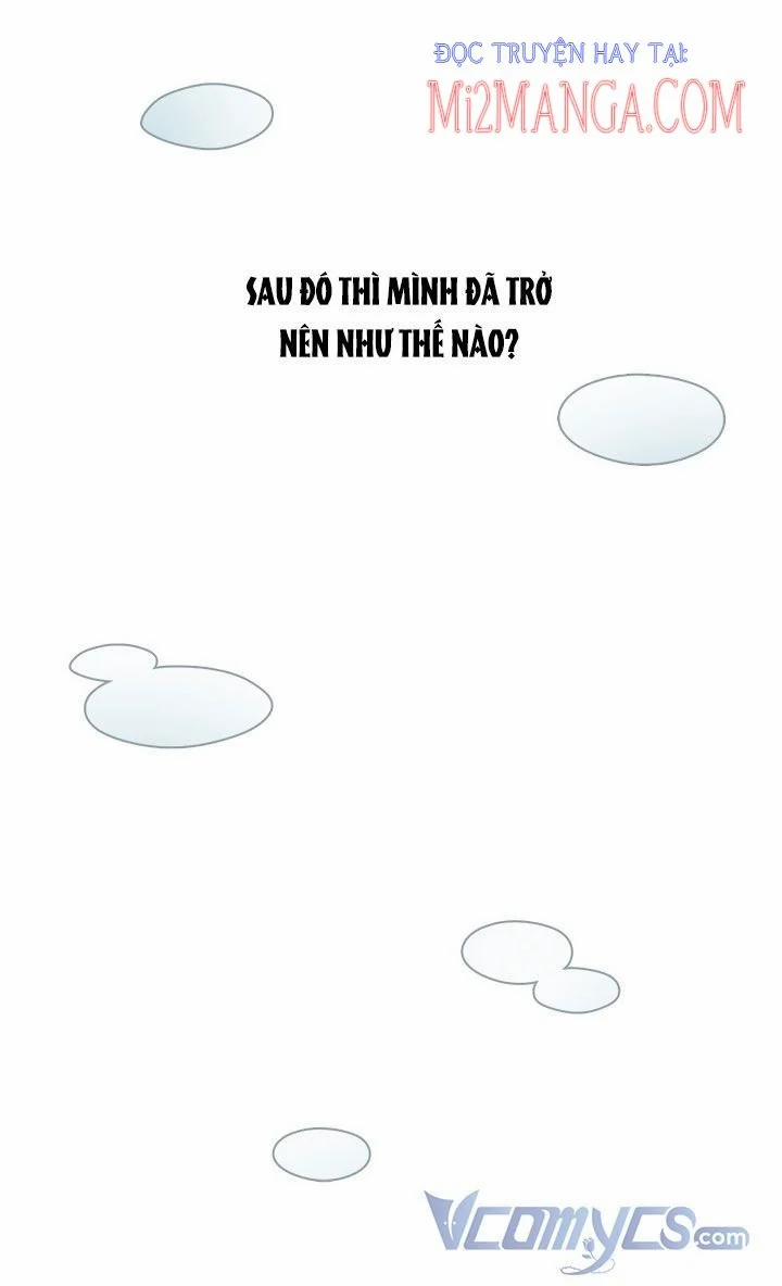 Gia Đình Bị Ám Ảnh Bởi Tôi 14.5 trang 16