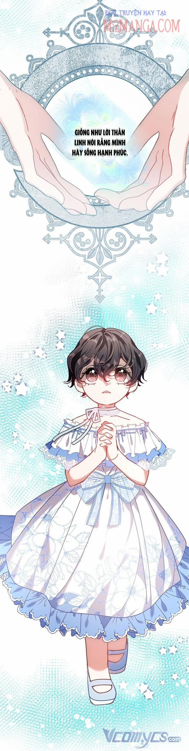 Gia Đình Bị Ám Ảnh Bởi Tôi 14.5 trang 2