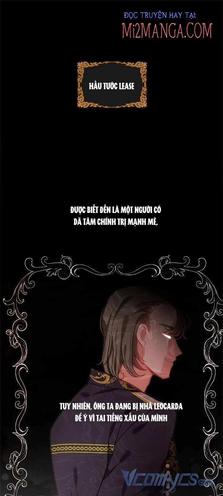 Gia Đình Bị Ám Ảnh Bởi Tôi 14 trang 0