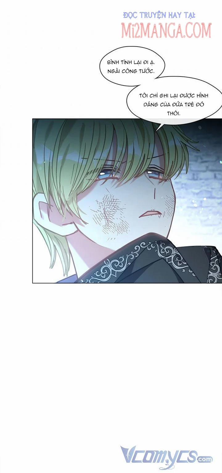 Gia Đình Bị Ám Ảnh Bởi Tôi 17.5 trang 0