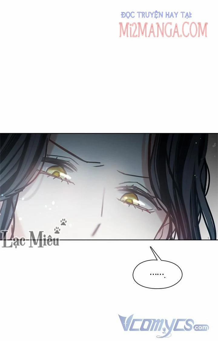 Gia Đình Bị Ám Ảnh Bởi Tôi 17.5 trang 10