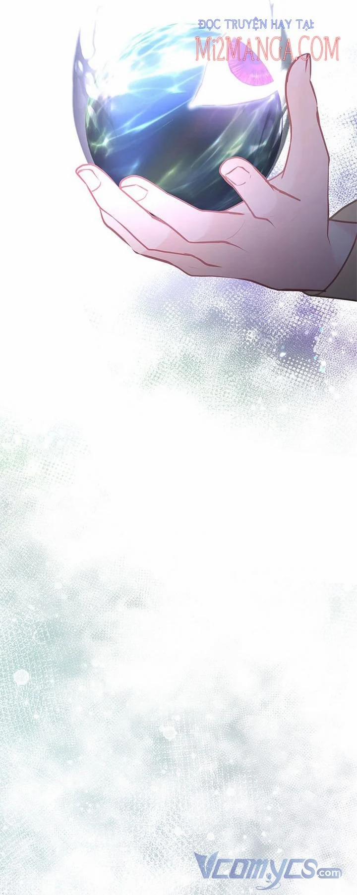 Gia Đình Bị Ám Ảnh Bởi Tôi 17.5 trang 3