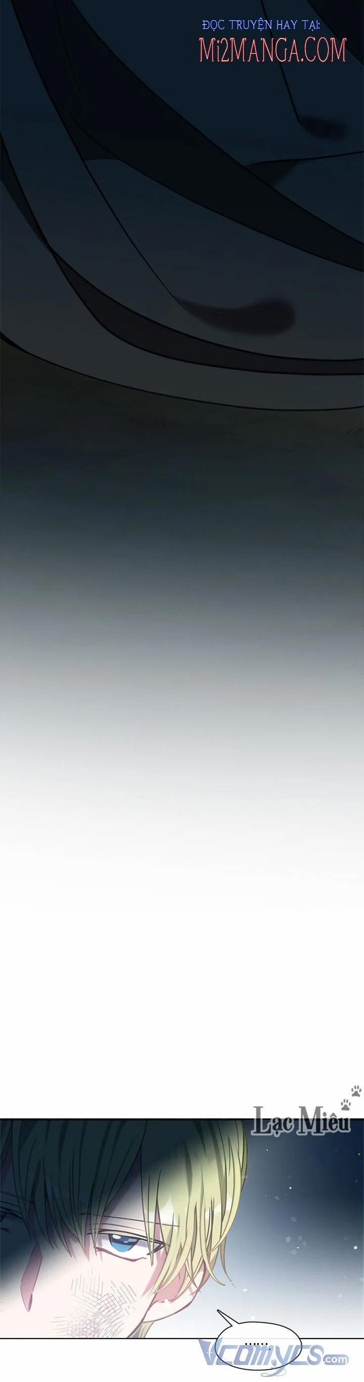 Gia Đình Bị Ám Ảnh Bởi Tôi 17 trang 10