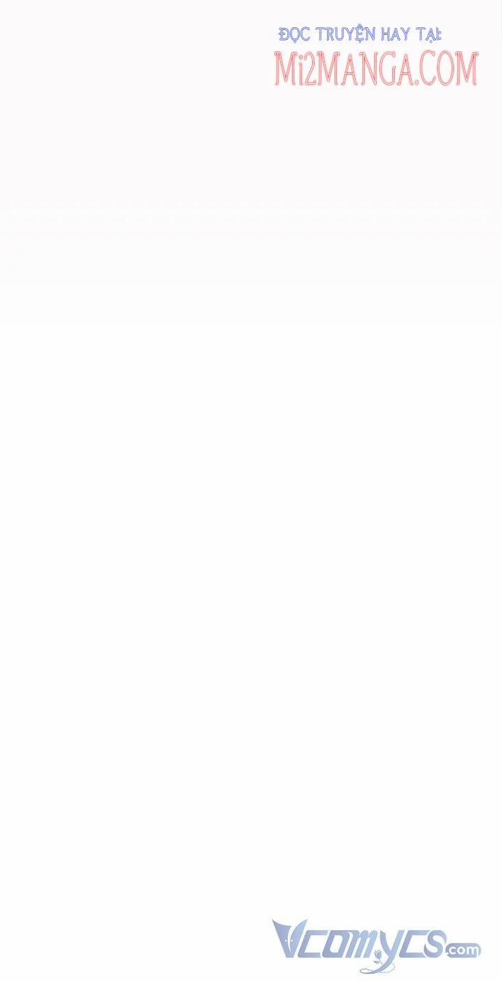 Gia Đình Bị Ám Ảnh Bởi Tôi 18 trang 6