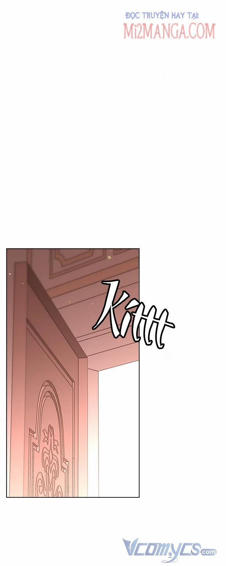 Gia Đình Bị Ám Ảnh Bởi Tôi 19.5 trang 19